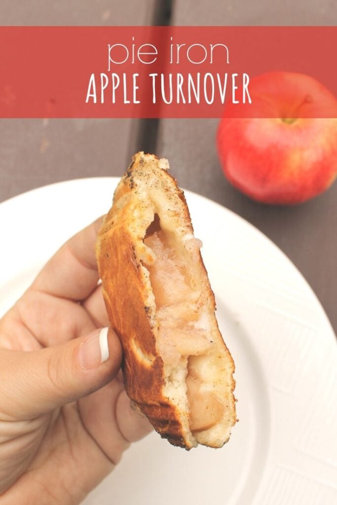 https://campfirefoodie.com/wp-content/uploads/2020/02/Pie-Iron-Apple-Turnover-Recipe-683x1024.jpg