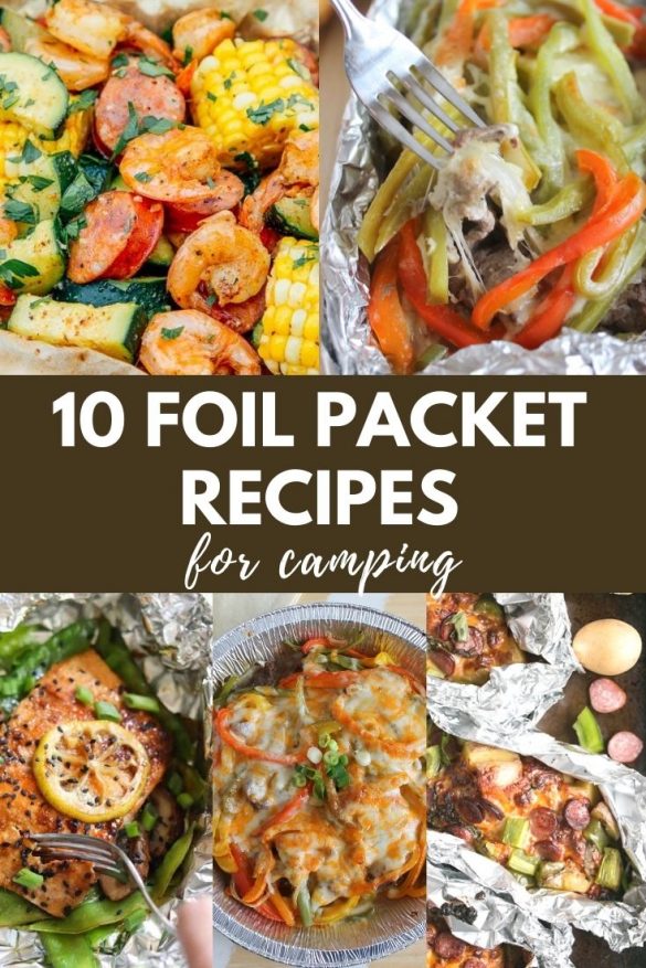 10-foil-packet-recipes-for-camping-campfire-foodie