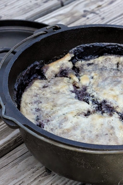 https://campfirefoodie.com/wp-content/uploads/2021/01/cobbler_thumb1.jpg