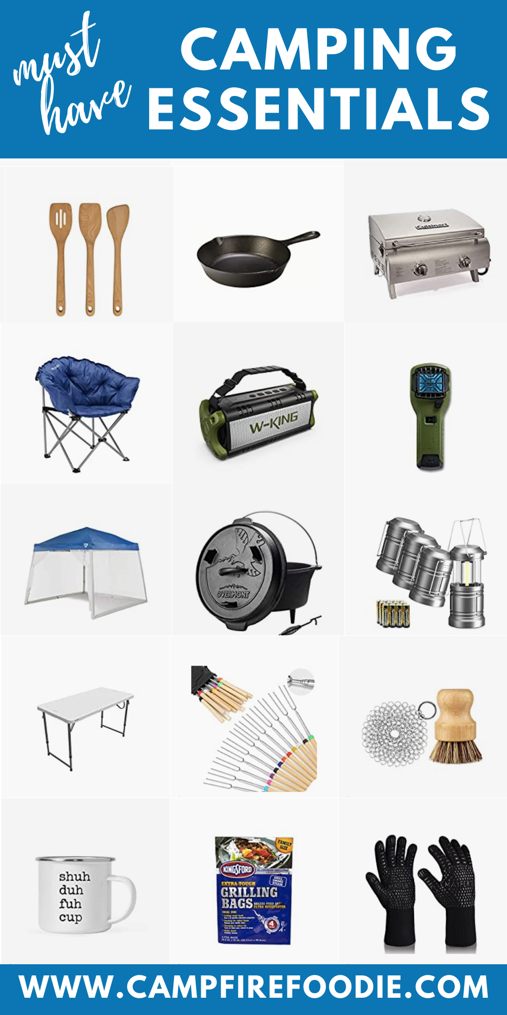 https://campfirefoodie.com/wp-content/uploads/2021/02/Campfire-Foodie-Camping-Essentials.png