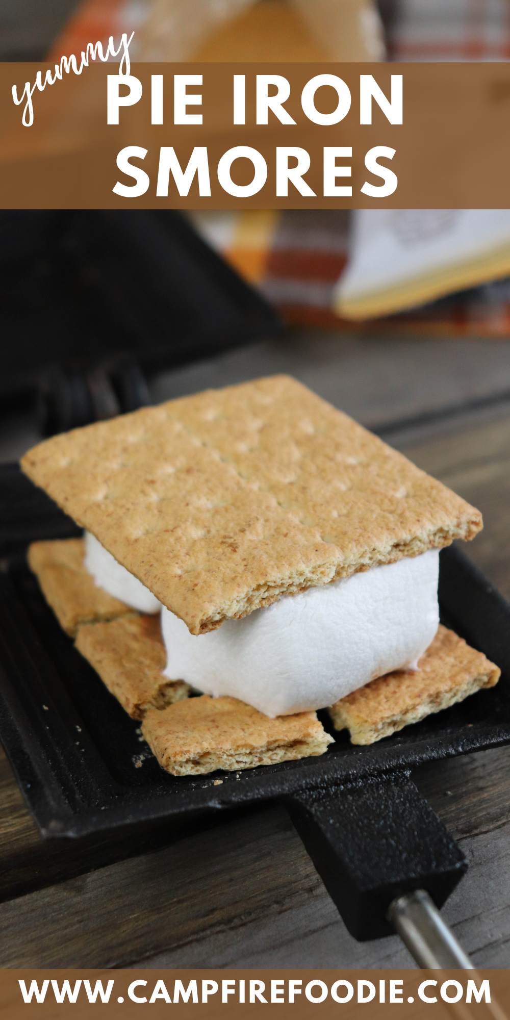 https://campfirefoodie.com/wp-content/uploads/2021/02/Pie-Iron-Smores.png