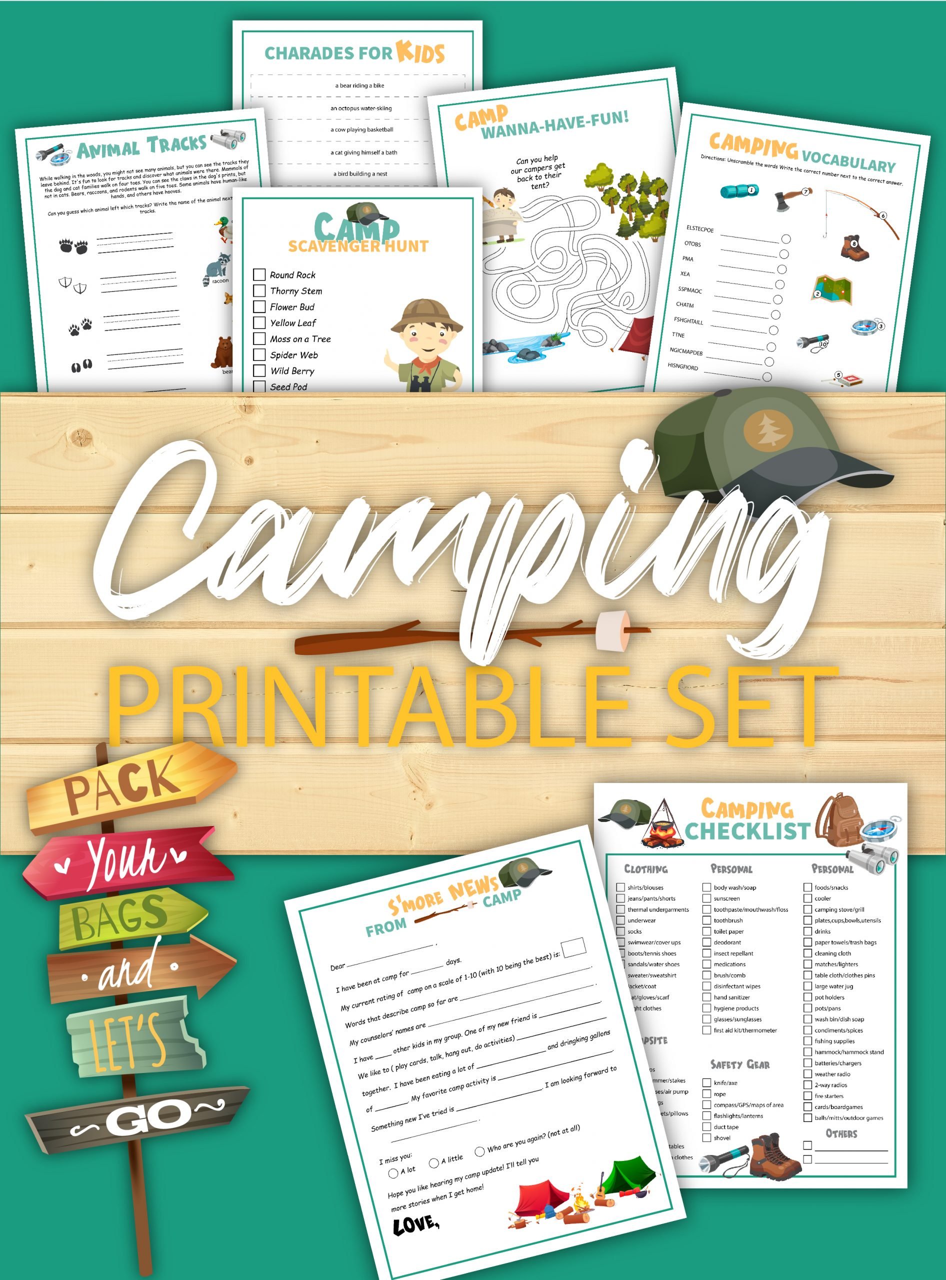 camping-printable-activity-sheets-campfire-foodie