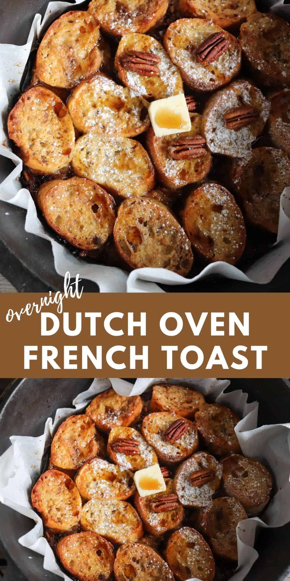 https://campfirefoodie.com/wp-content/uploads/2021/03/Overnight-Dutch-Oven-French-Toast8.jpg