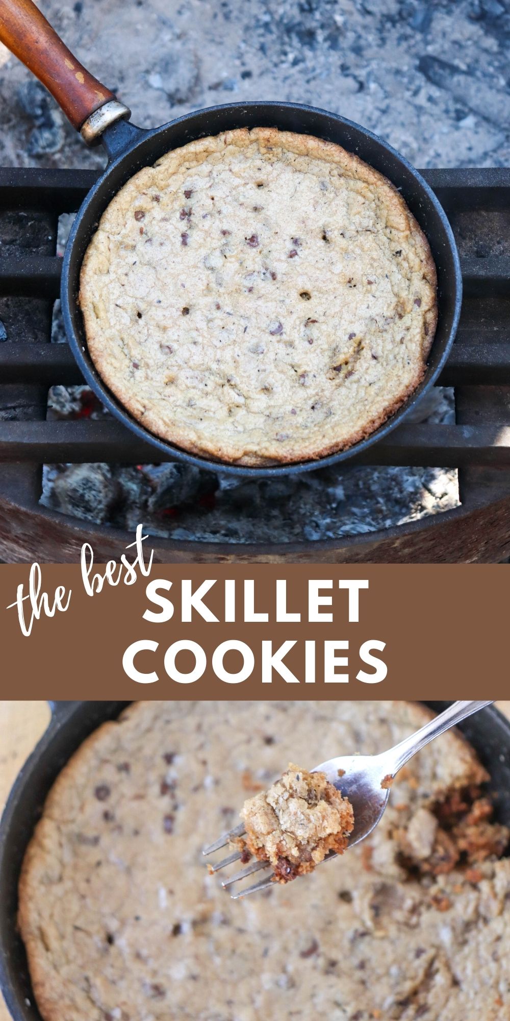 https://campfirefoodie.com/wp-content/uploads/2021/05/The-Best-Skillet-Cookies.jpg