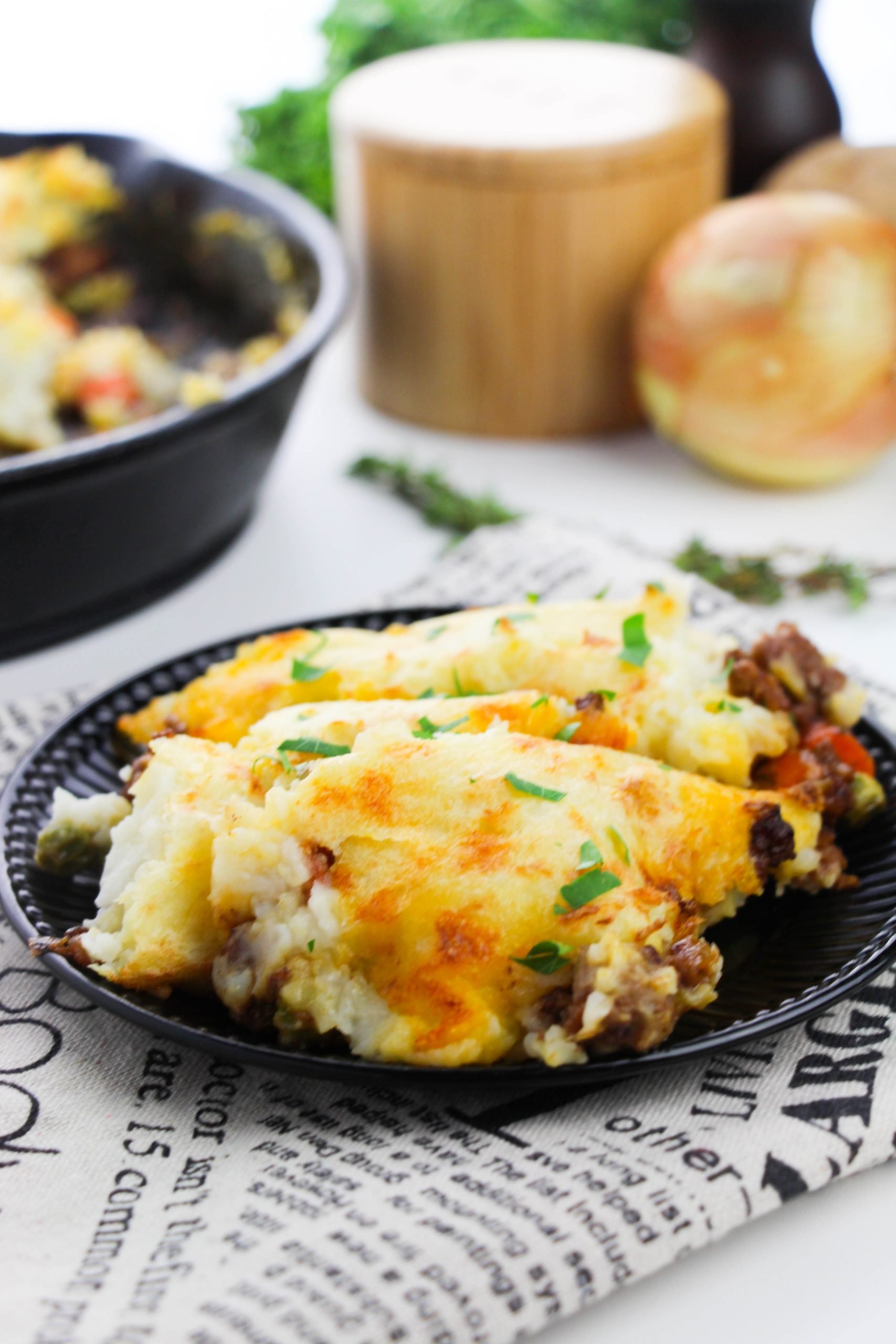 https://campfirefoodie.com/wp-content/uploads/2022/02/shepards-pie-skillet-1-of-1-69-scaled.jpg