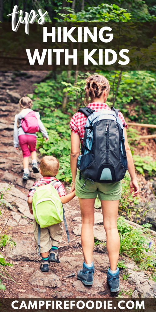 tips-for-hiking-with-kids-campfire-foodie