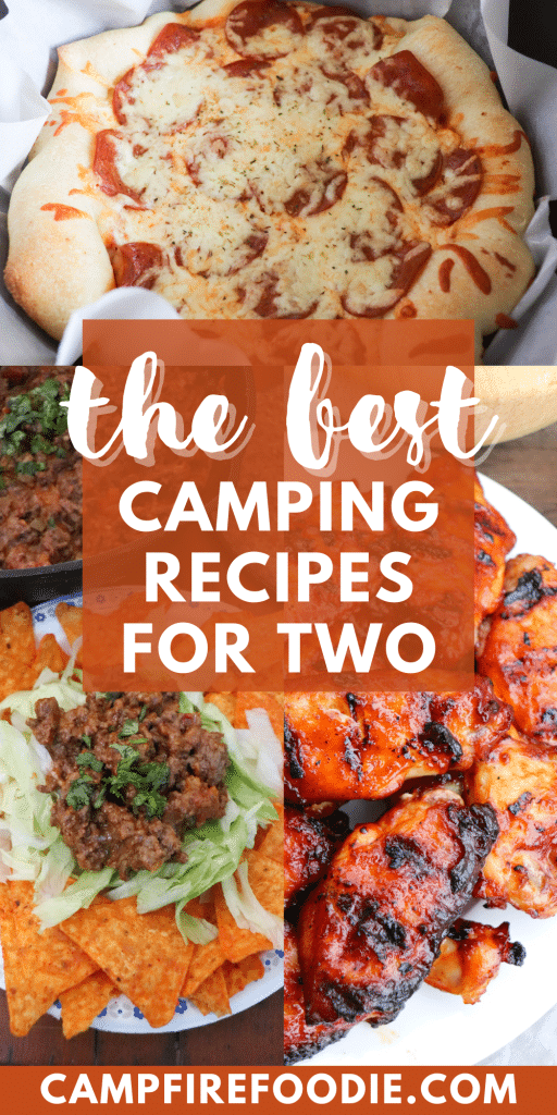 https://campfirefoodie.com/wp-content/uploads/2023/04/Campfire-Foodie-Pinterest-7-512x1024.png